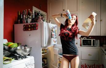 ����ǧ����Ƶ��Ƶ���������������Ź���Խ������ �����з��г�...