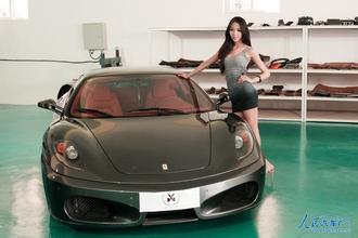 ������ʦ���ı�����Ƶ��ס����������ȫ�����ⷿ���� ȡ���������÷�...