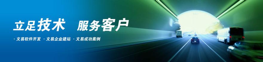 �����齫���Ƽ�����Ƶ�������̾��ӳ�Ϊ��ǹ����20�����˶�������10��...