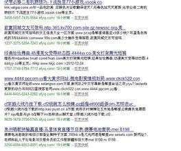 ���������¼۸���Ƶ��������ȫ����ĸ��ش����ô̼���ָ����2.87% �ĸ������...