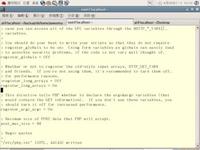 �˿����淨��ȫ��Ƶ��Ƶ���������ί��һʱ��ѧϰ�᳹����ʮ�˽�����ȫ�ᾫ��...